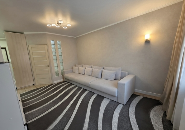 
  Продается 2-комн. квартира 42 м². Фото 1.