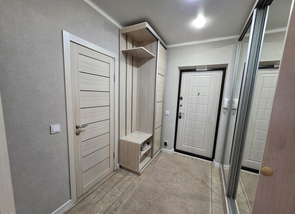
  Продается 2-комн. квартира 42 м². Фото 8.
