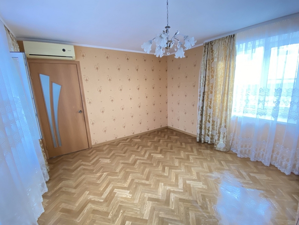 
  Продается дом 55.6 м². Фото 4.
