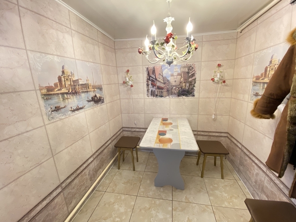 
  Продается дом 55.6 м². Фото 5.