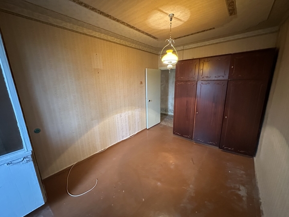 
  Продается 2-комн. квартира 52.4 м². Фото 5.