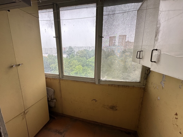 
  Продается 2-комн. квартира 52.4 м². Фото 16.
