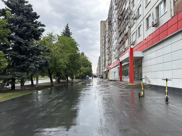 
  Продается 2-комн. квартира 52.4 м². Фото 19.