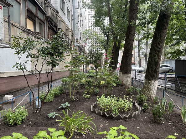 
  Продается 2-комн. квартира 52.4 м². Фото 22.