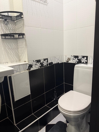 
  Сдается 1-комн. квартира 22 м². Фото 6.