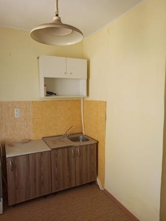 
  Продается 1-комн. квартира 38.5 м². Фото 3.