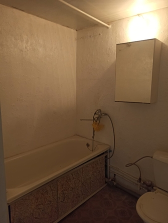 
  Продается 1-комн. квартира 38.5 м². Фото 4.