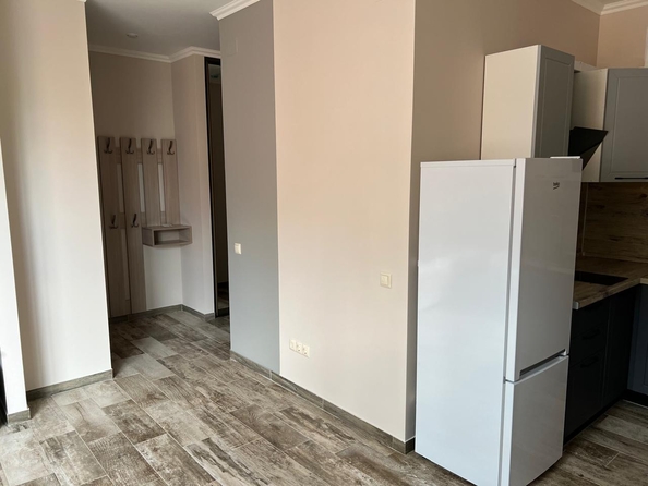 
  Сдается 1-комн. квартира 34 м². Фото 1.