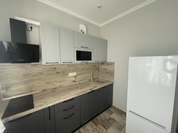 
  Сдается 2-комн. квартира 45 м². Фото 5.