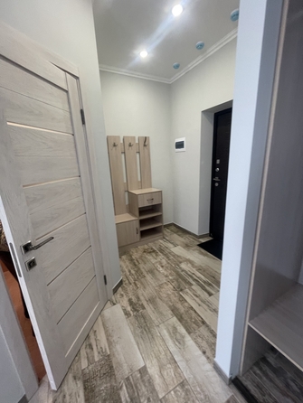 
  Сдается 2-комн. квартира 45 м². Фото 8.