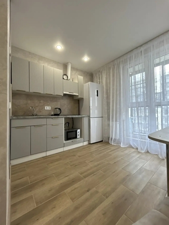 
  Продается 1-комн. квартира 32 м². Фото 5.