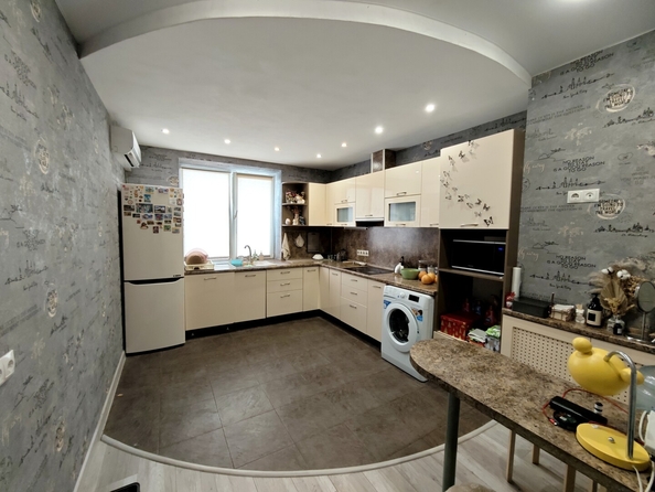 
  Продается 2-комн. квартира 73.2 м². Фото 1.