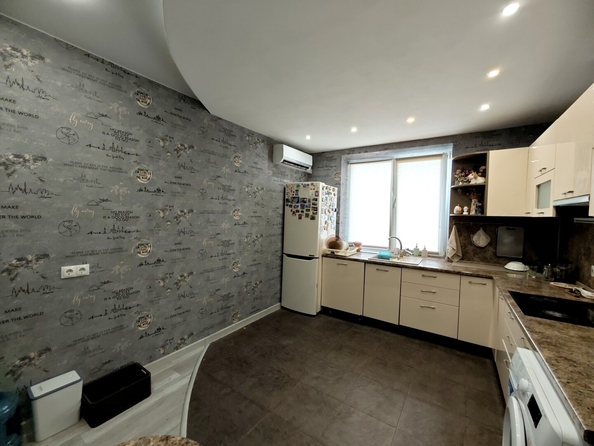 
  Продается 2-комн. квартира 73.2 м². Фото 3.