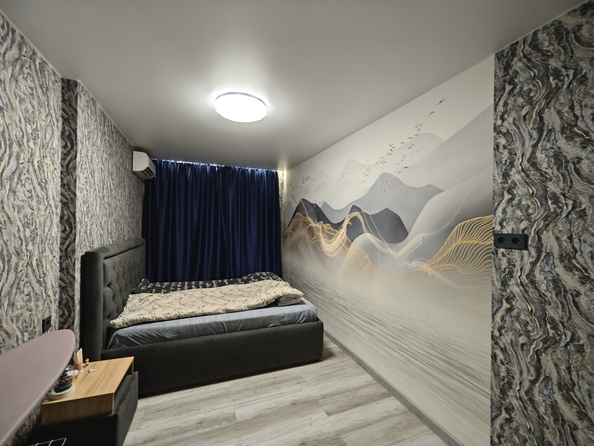 
  Продается 2-комн. квартира 73.2 м². Фото 4.
