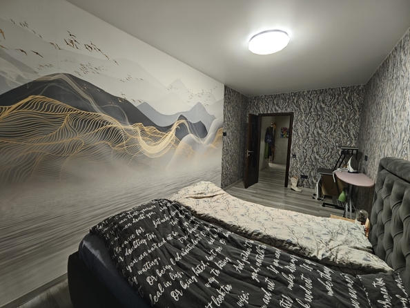 
  Продается 2-комн. квартира 73.2 м². Фото 5.