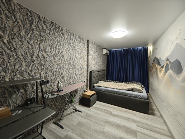 
  Продается 2-комн. квартира 73.2 м². Фото 6.