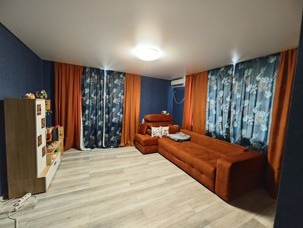 
  Продается 2-комн. квартира 73.2 м². Фото 7.
