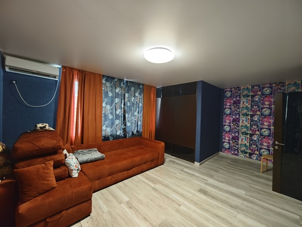 
  Продается 2-комн. квартира 73.2 м². Фото 8.