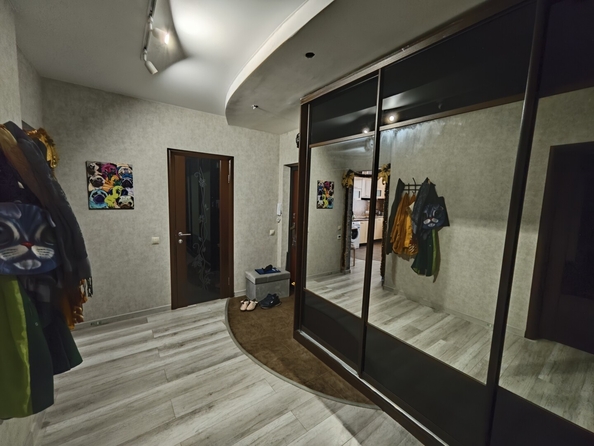 
  Продается 2-комн. квартира 73.2 м². Фото 9.