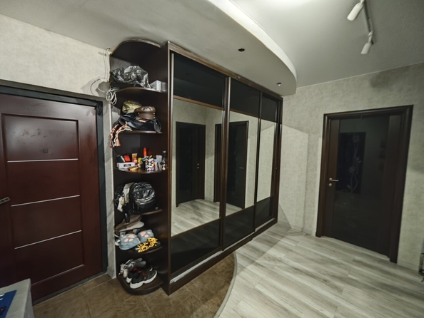 
  Продается 2-комн. квартира 73.2 м². Фото 10.