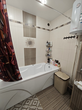 
  Продается 2-комн. квартира 73.2 м². Фото 11.