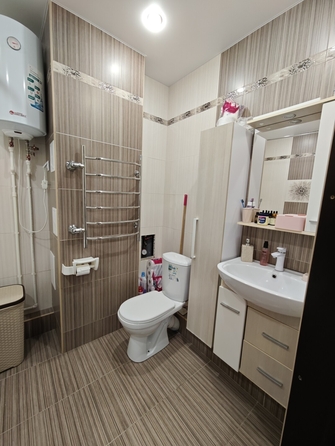 
  Продается 2-комн. квартира 73.2 м². Фото 12.