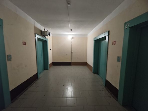 
  Продается 2-комн. квартира 73.2 м². Фото 13.