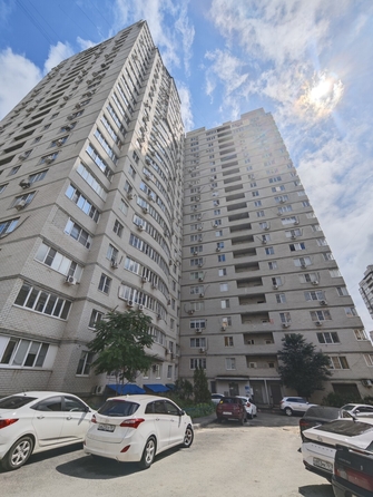 
  Продается 2-комн. квартира 73.2 м². Фото 14.