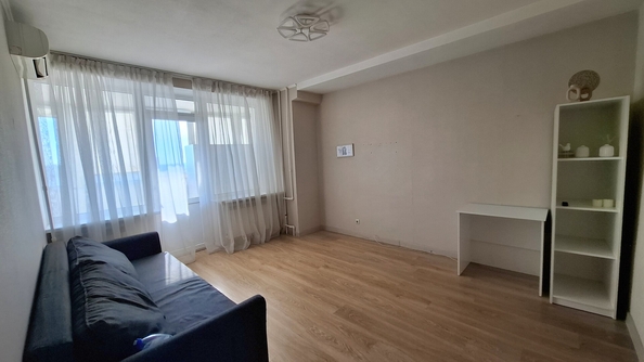 
  Продается 2-комн. квартира 75 м². Фото 8.