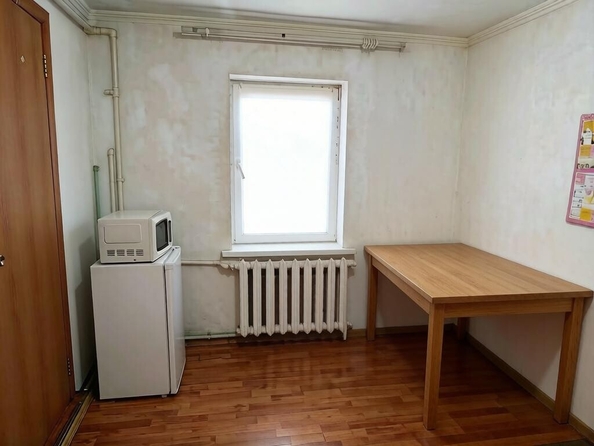 
  Продается 1-комн. квартира 17 м². Фото 3.