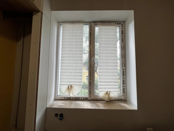 
  Продается 3-комн. квартира 70 м². Фото 12.