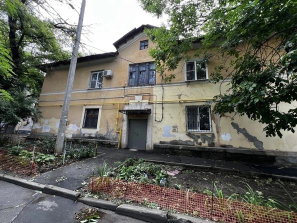 
  Продается 3-комн. квартира 70 м². Фото 13.