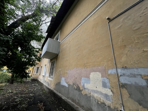 
  Продается 3-комн. квартира 70 м². Фото 16.