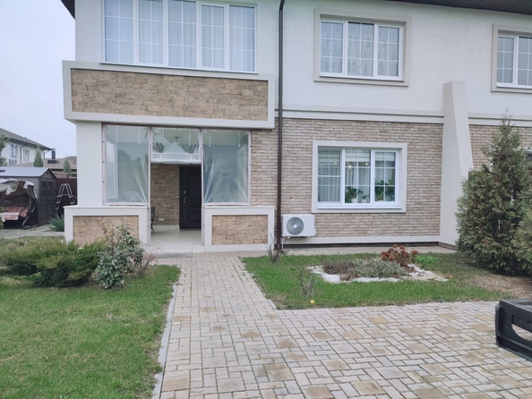 
  Продается дом 140 м². Фото 2.