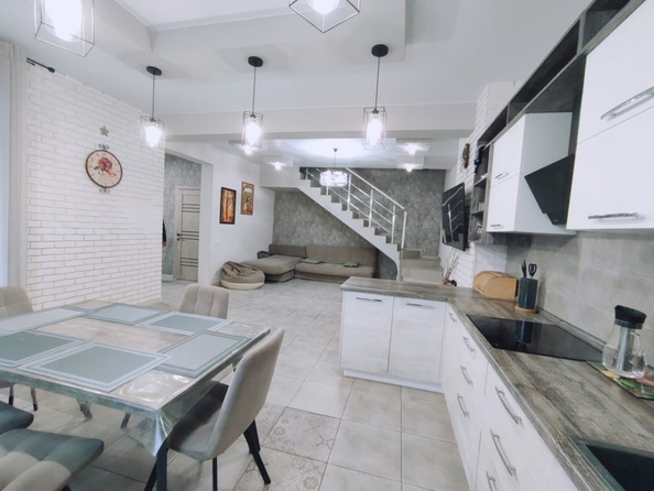 
  Продается дом 140 м². Фото 12.