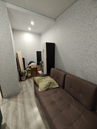 
  Продается 1-комн. квартира 33 м². Фото 2.