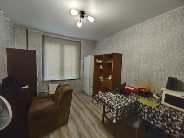 
  Продается 1-комн. квартира 33 м². Фото 5.