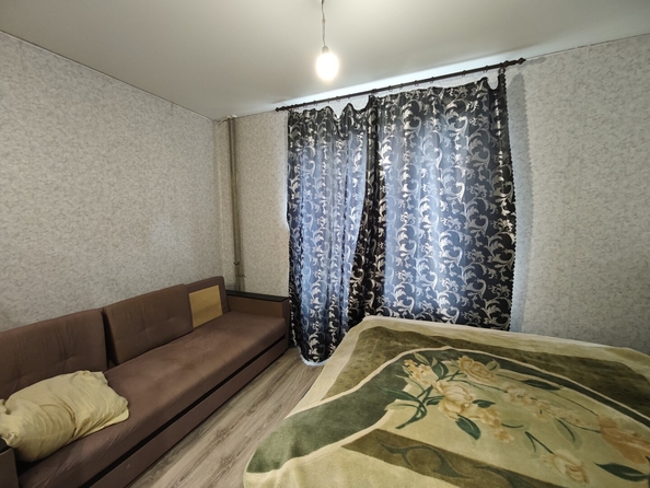 
  Продается 1-комн. квартира 33 м². Фото 10.