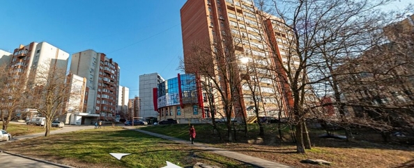 
  Продается 2-комн. квартира 72 м². Фото 1.