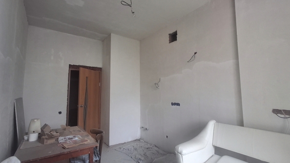 
  Продается 2-комн. квартира 72 м². Фото 2.