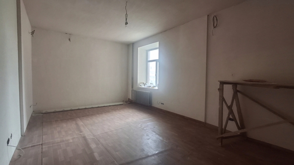 
  Продается 2-комн. квартира 72 м². Фото 3.