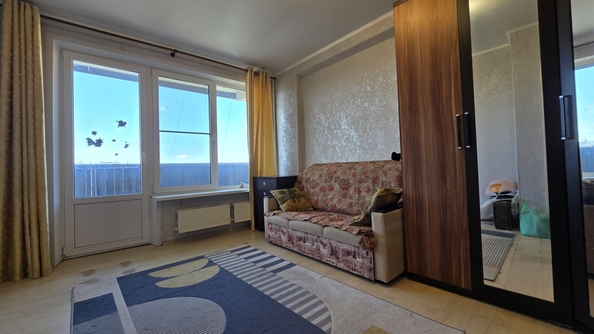 
  Продается 1-комн. квартира 37 м². Фото 3.