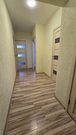 
  Продается 1-комн. квартира 37 м². Фото 4.
