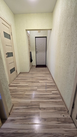 
  Продается 1-комн. квартира 37 м². Фото 5.