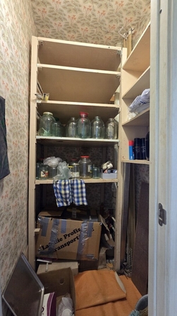 
  Продается 1-комн. квартира 37 м². Фото 7.