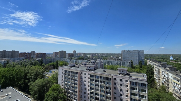 
  Продается 1-комн. квартира 37 м². Фото 8.