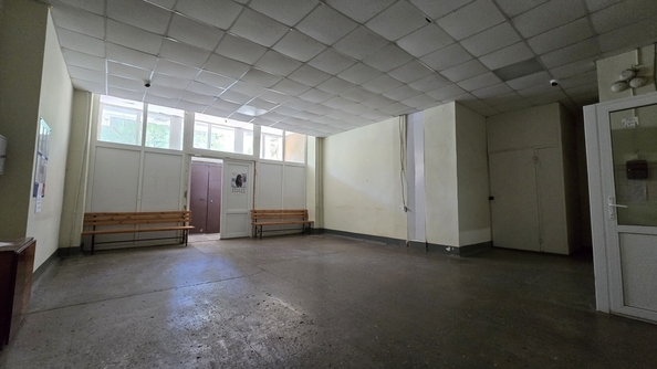 
  Продается 1-комн. квартира 37 м². Фото 10.