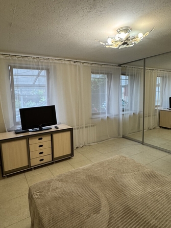 
  Сдается дом 54 м². Фото 8.