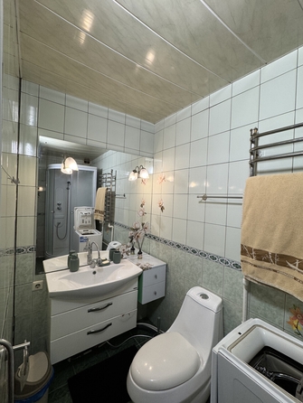 
  Сдается дом 54 м². Фото 21.