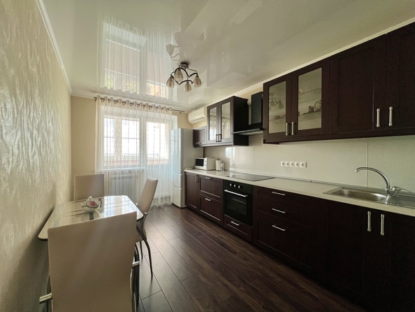 
  Продается 2-комн. квартира 80 м². Фото 2.